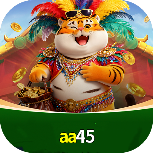 aa45