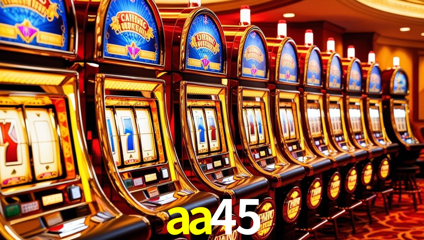 AA45