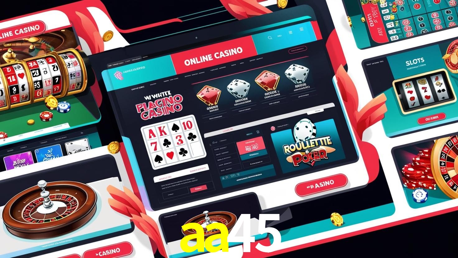 AA45