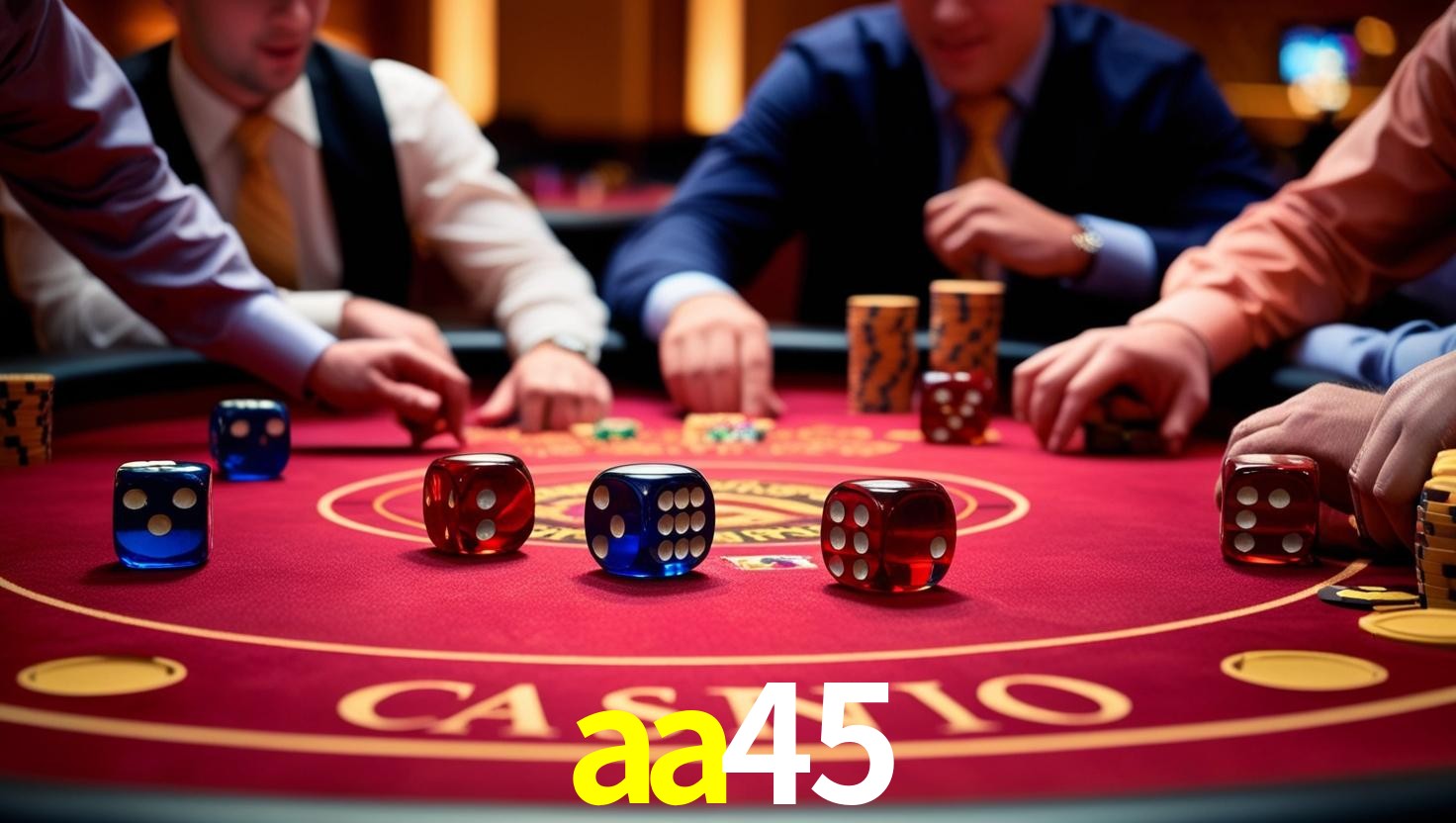 AA45