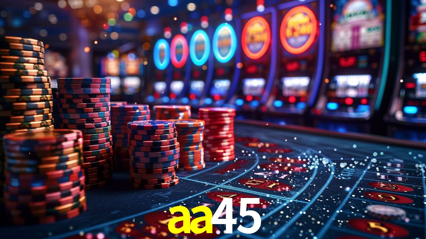AA45