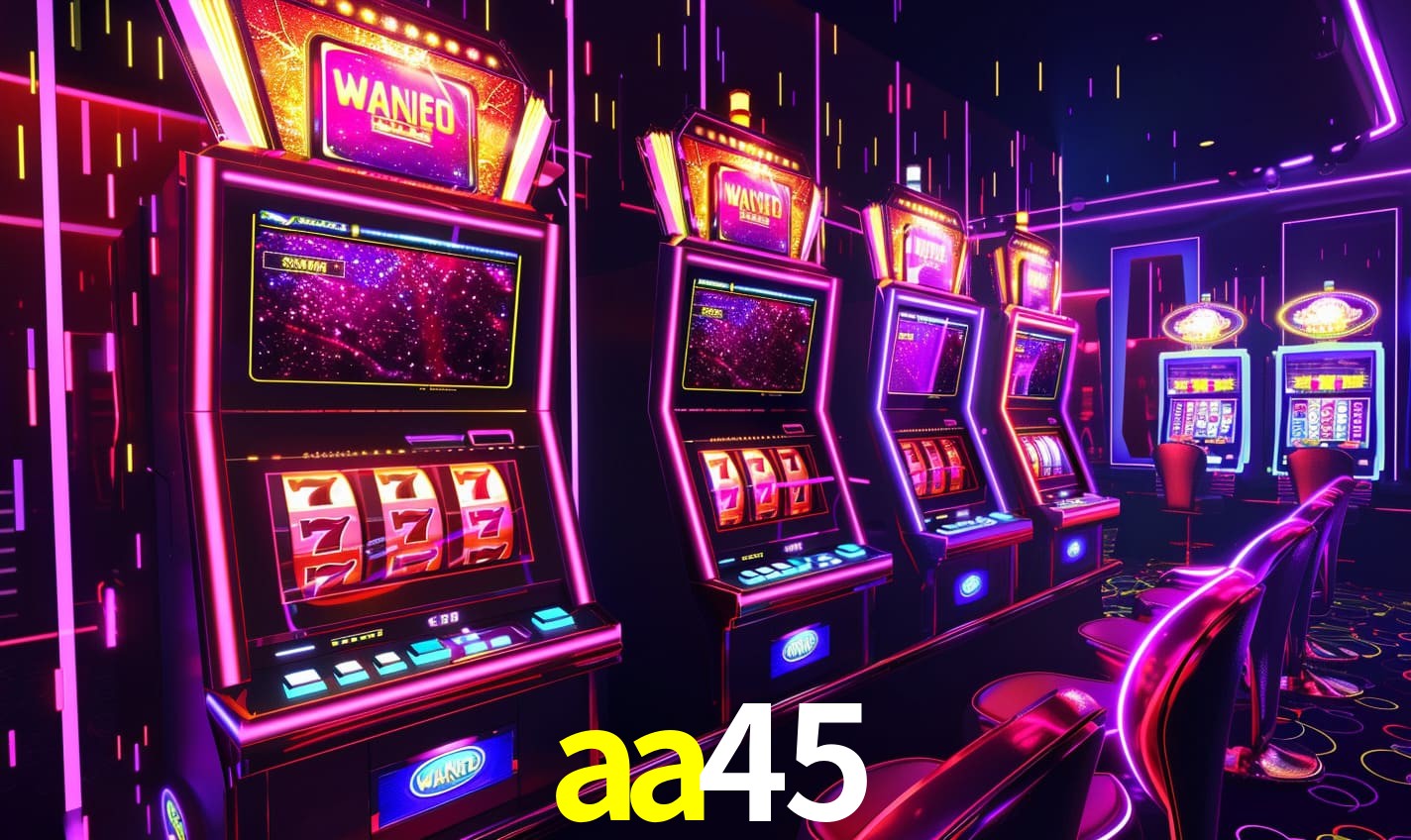 Apostas de Basquete aa45