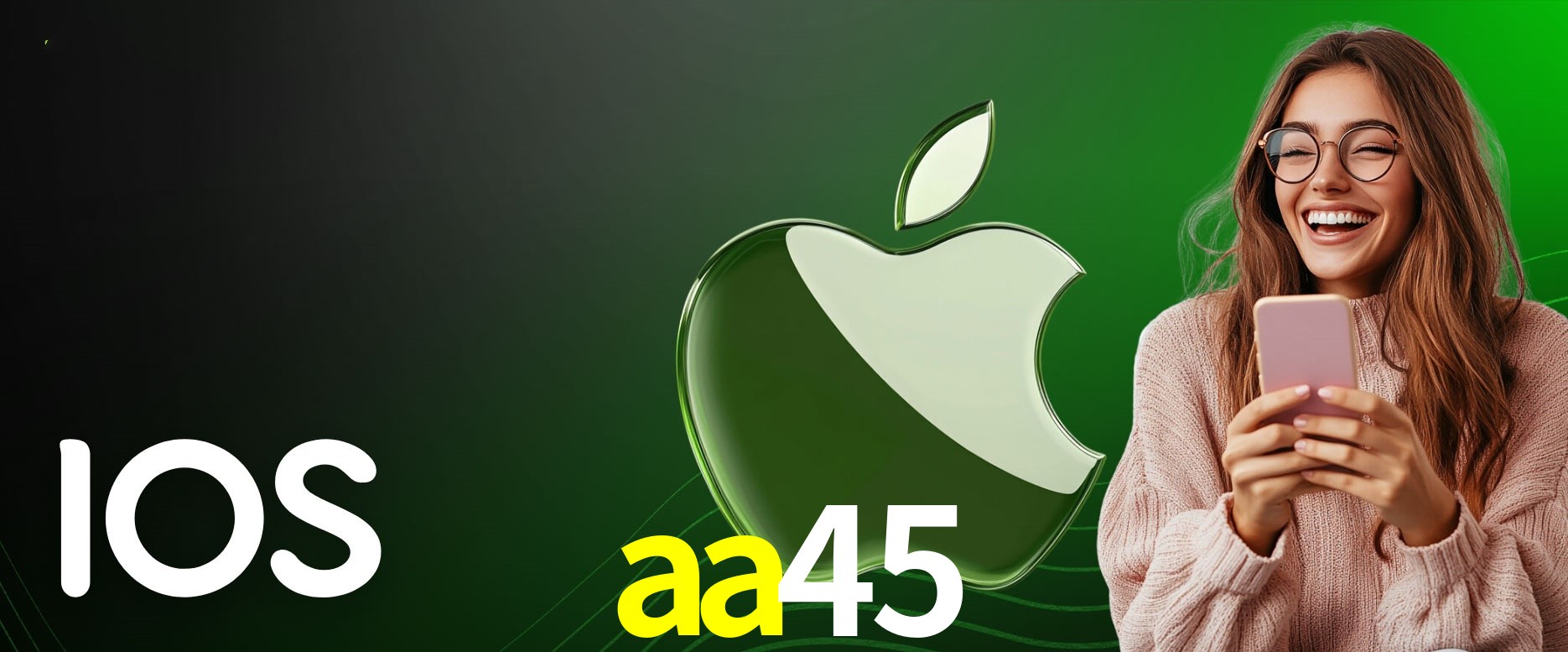 Descubra o Mundo do Cassino Online com aa45
