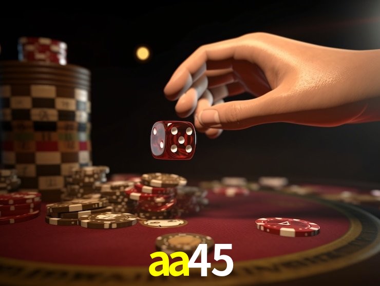 Ofertas Exclusivas aa45