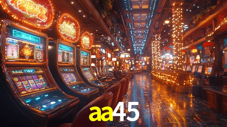 aa45,aa45.com