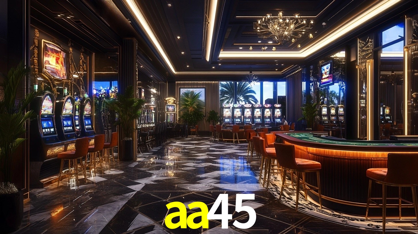 aa45,aa45.com