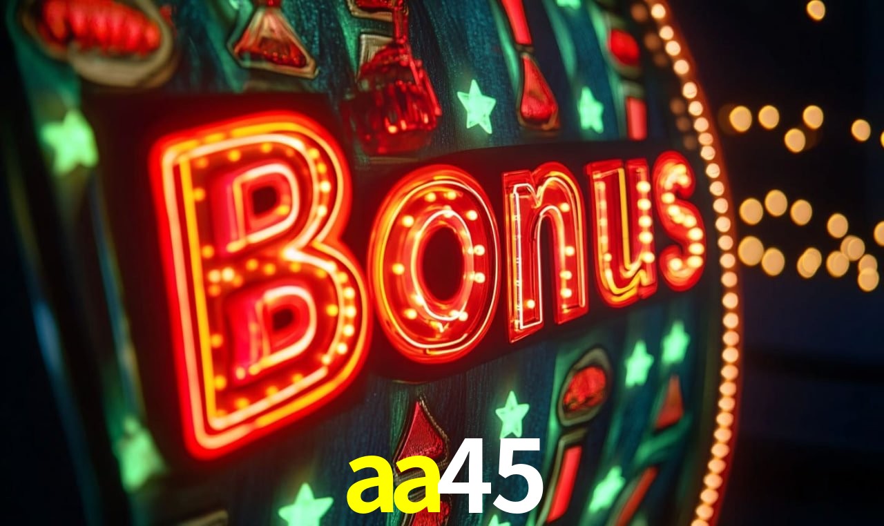 Apostas de Basquete aa45