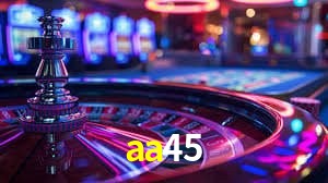 Segurança 2FA aa45