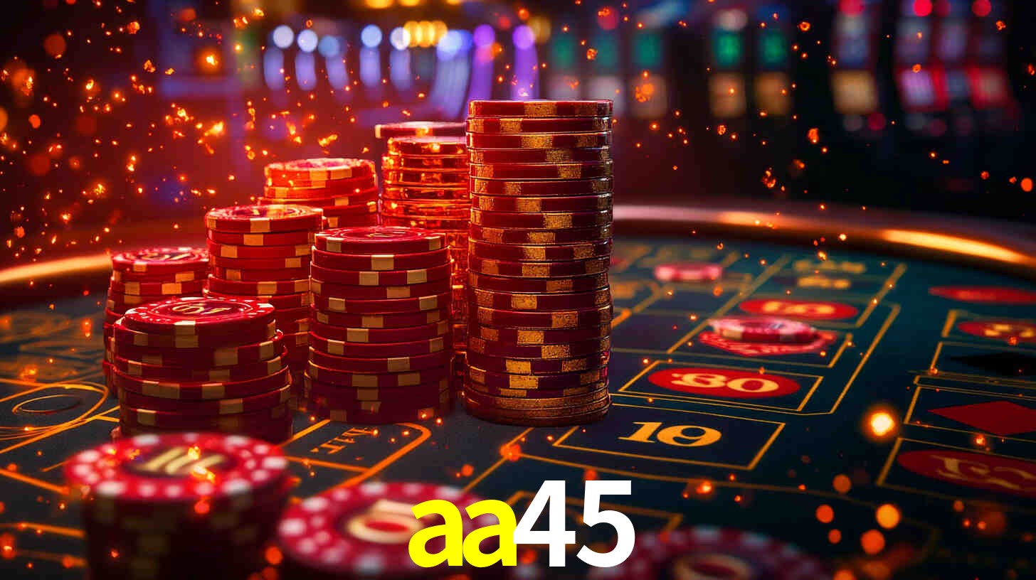 aa45,aa45.com