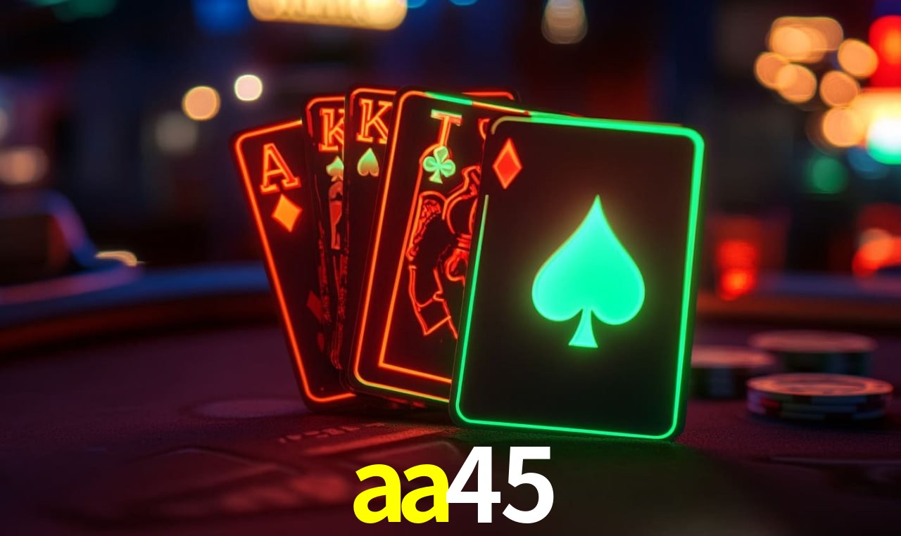 Promoções Sazonais aa45