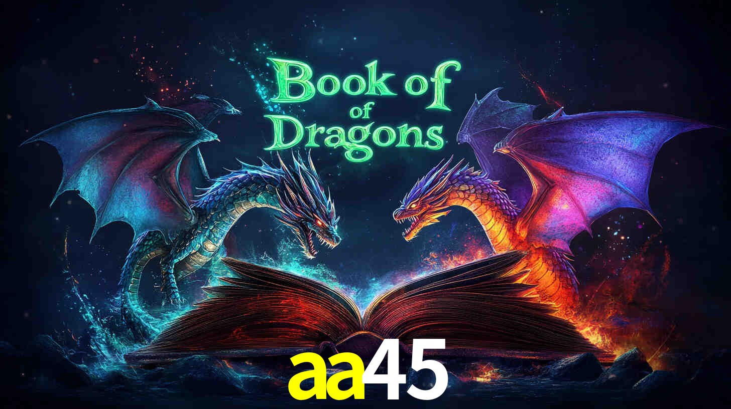 Estratégias Crash Games aa45