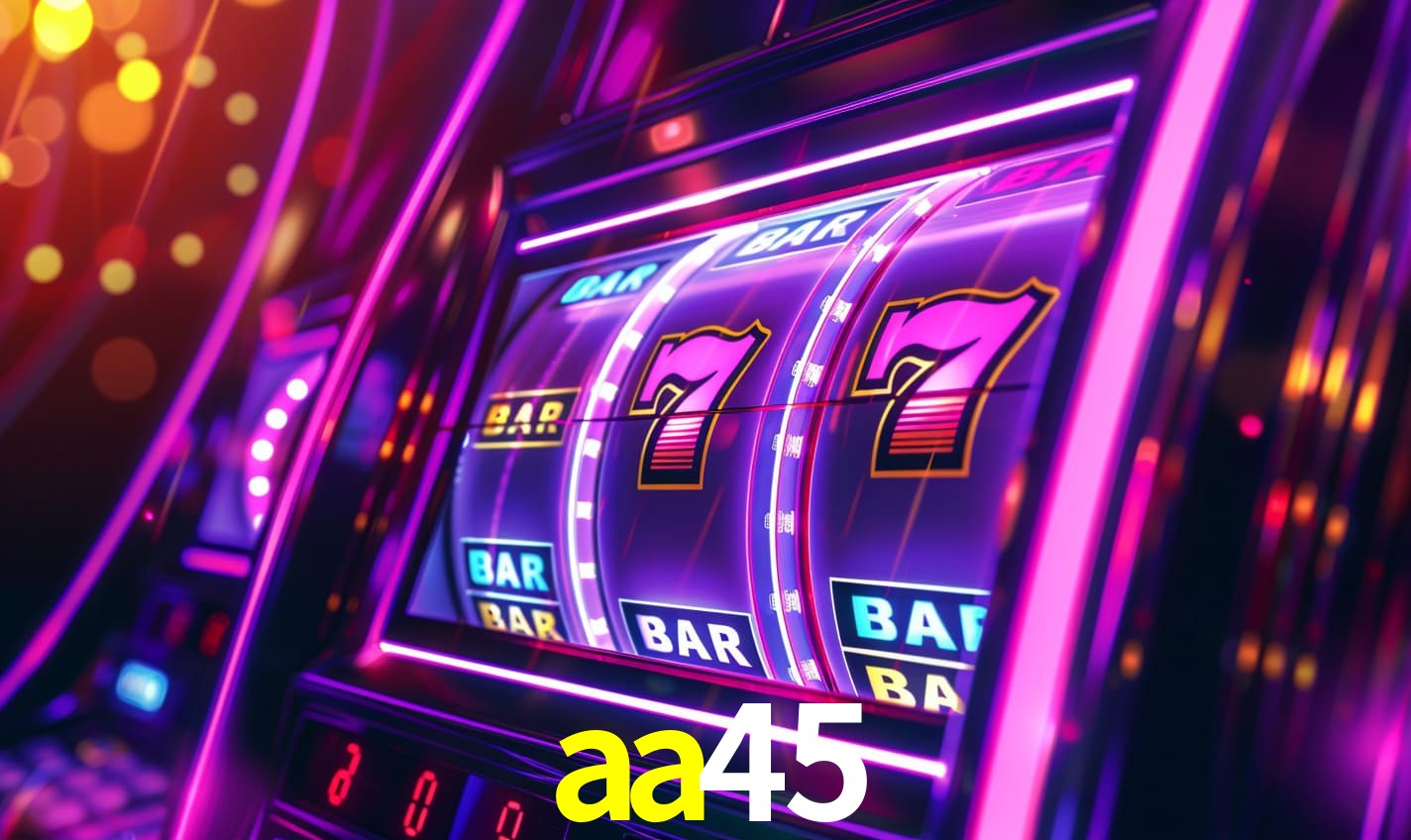 aa45.com