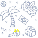 Jogo Aviator aa45