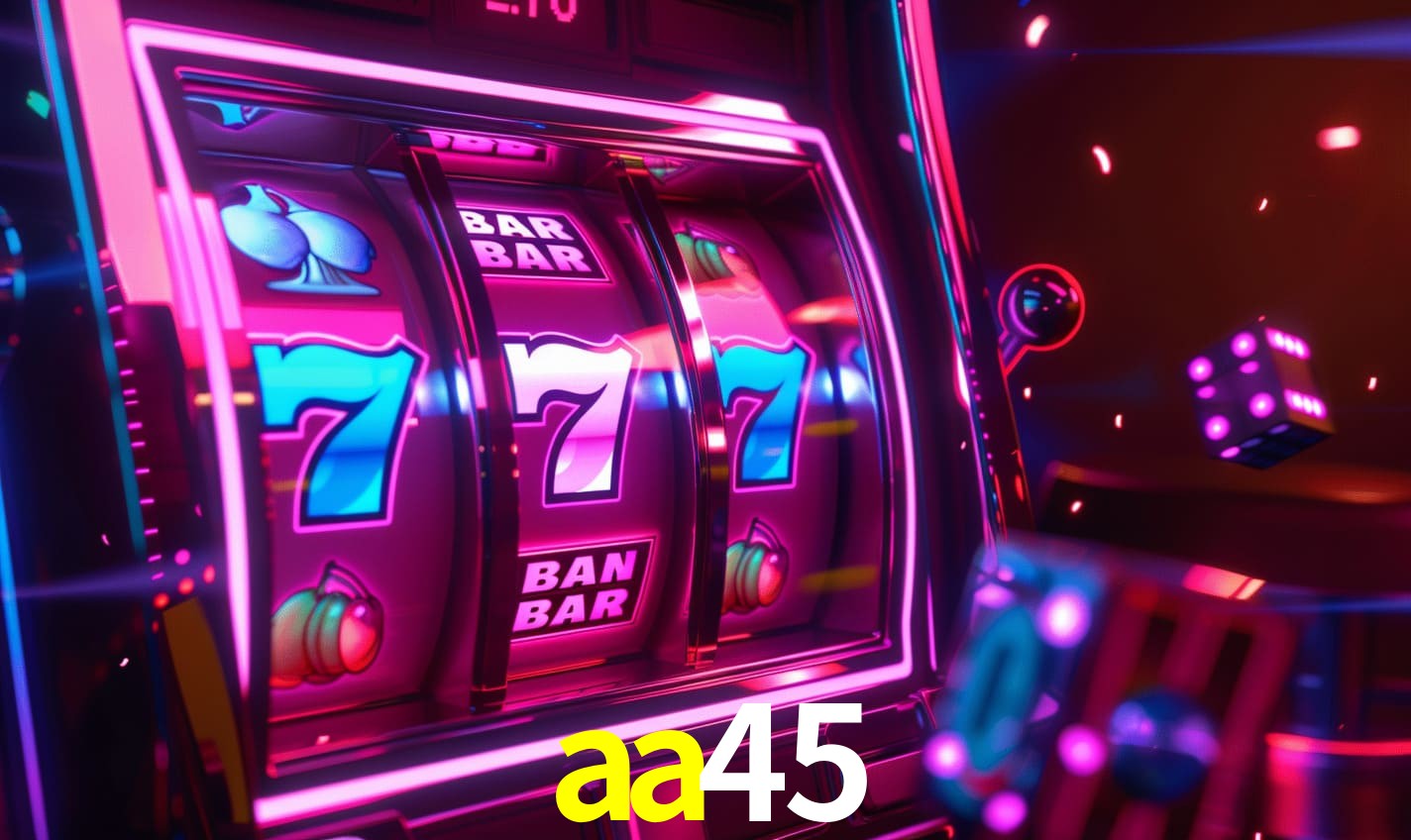 Estatísticas Esportivas aa45