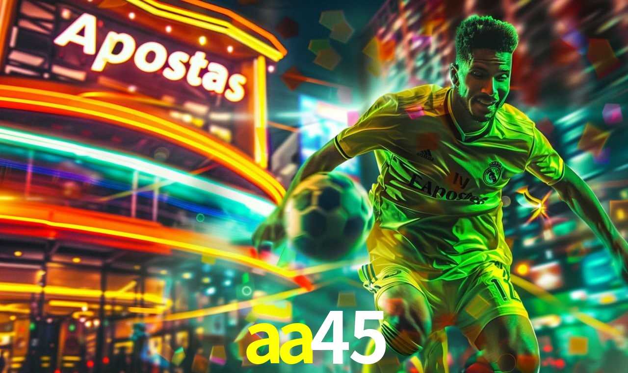 Especiais de Fim de Semana aa45