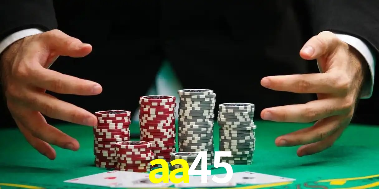 Promoção Relâmpago aa45