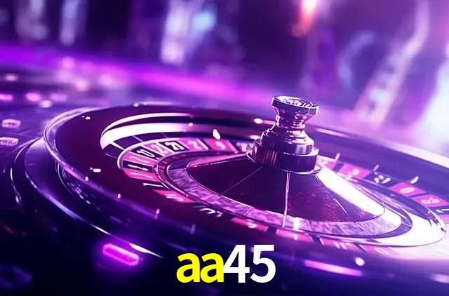 Jogo Aviator aa45