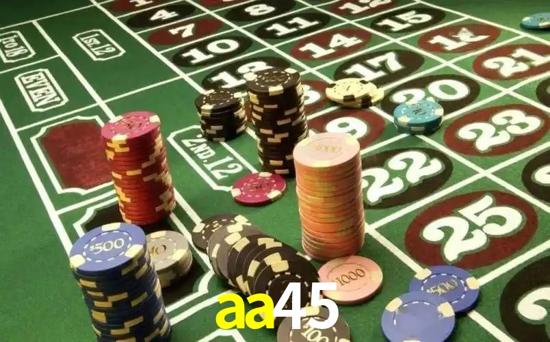Promoção Relâmpago aa45