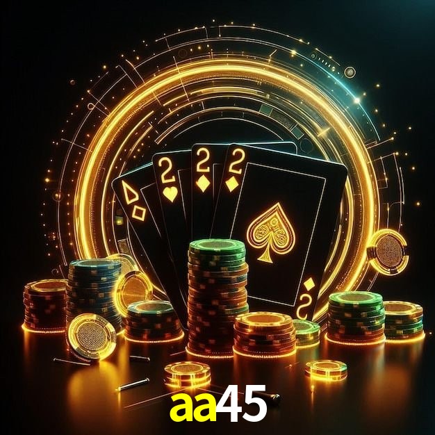 Promoções Sazonais aa45