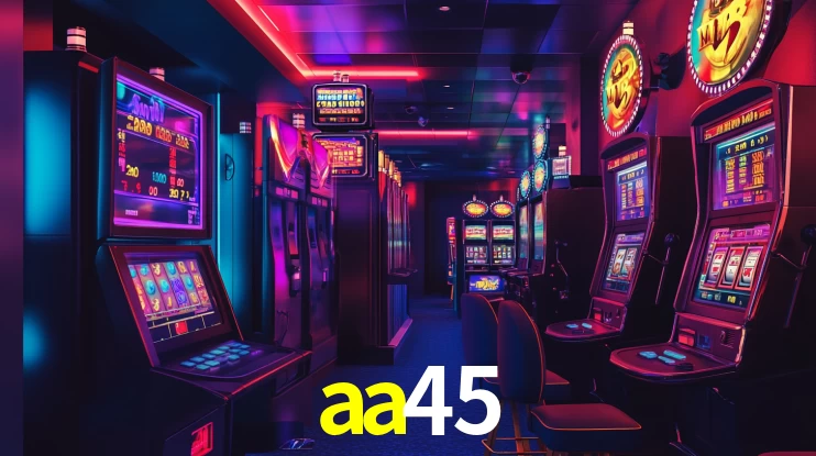 Experimente o Login Seguro Premium no aa45