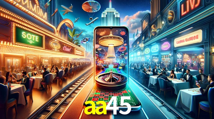 Descubra a Magia dos Jogos de Arcade no 330bet