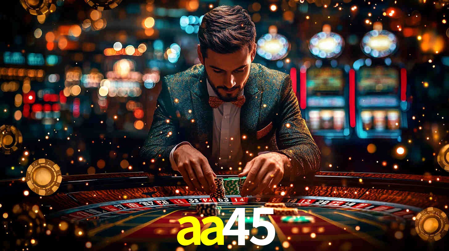 aa45