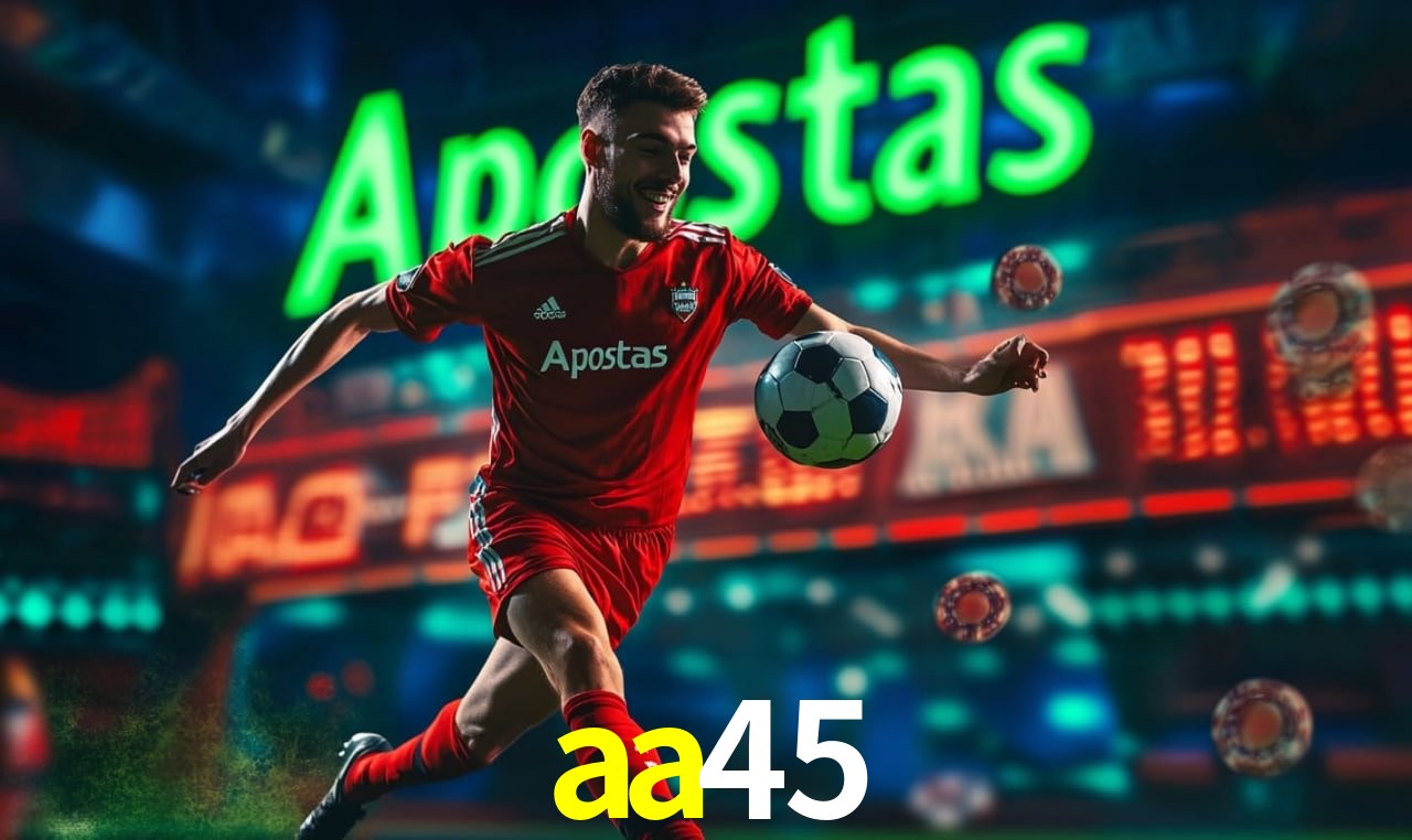 Estatísticas Crash Games aa45