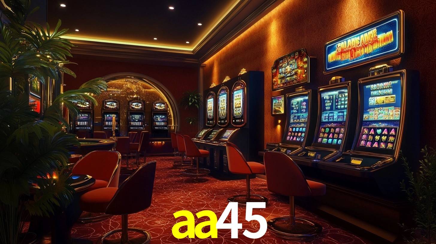 Programa VIP aa45