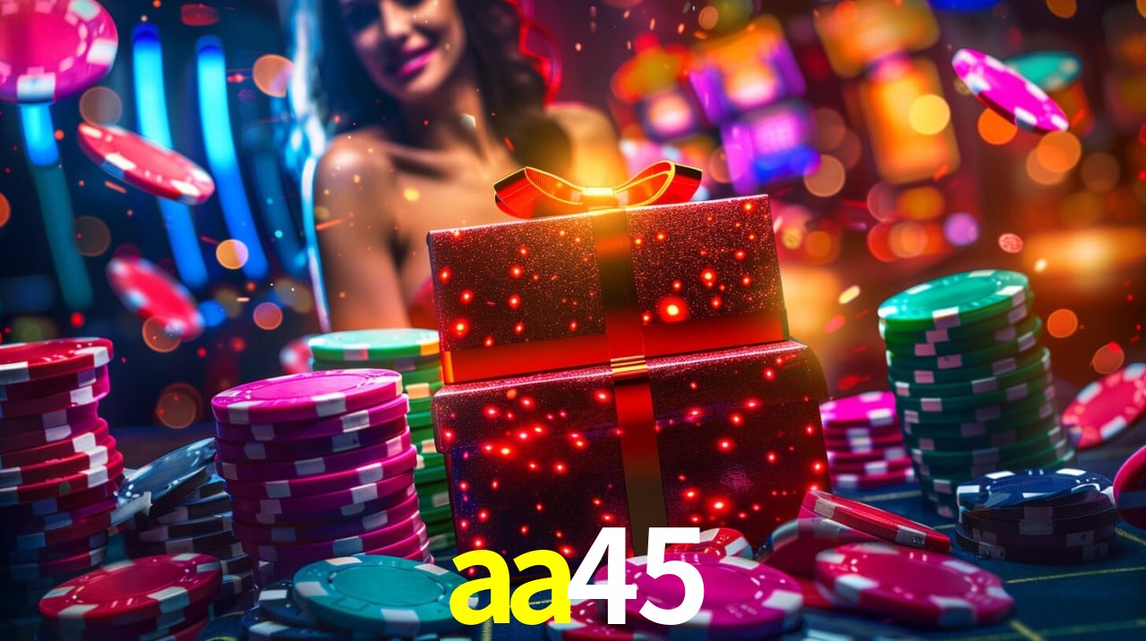 Programa VIP aa45